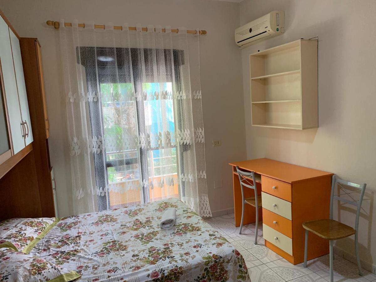 Seaside Apartments دراس المظهر الخارجي الصورة